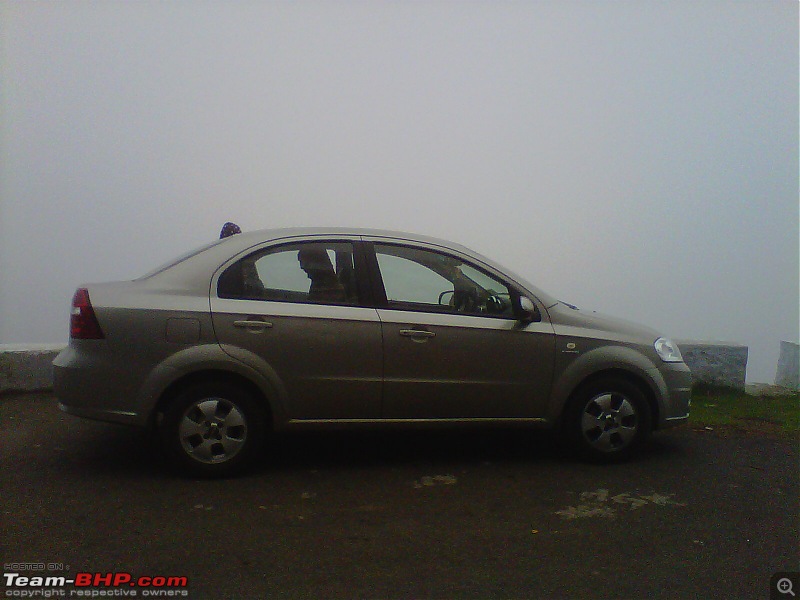 Queen, here we come with our Prince & Princess - Trip to Ooty-img01333201208181543.jpg