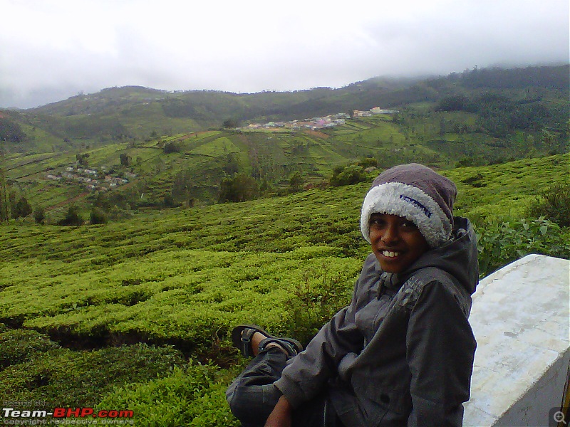 Queen, here we come with our Prince & Princess - Trip to Ooty-img01344201208181555.jpg