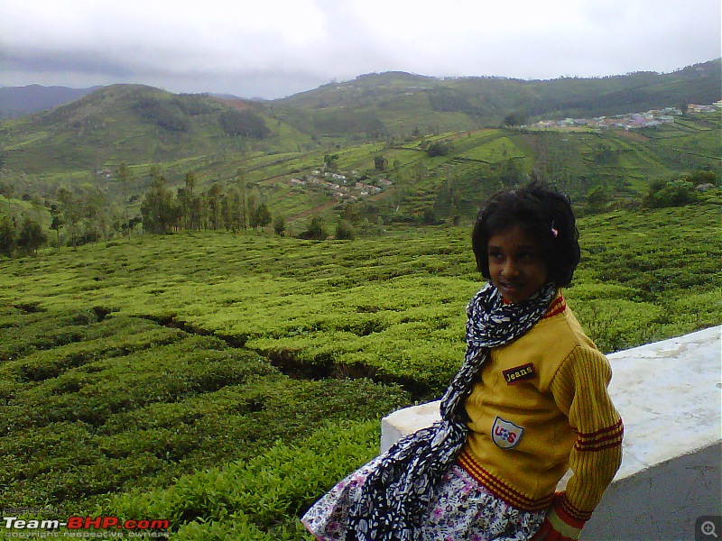 Queen, here we come with our Prince & Princess - Trip to Ooty-img01345201208181556.jpg