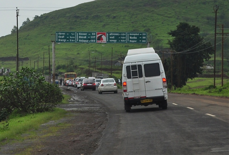 An unplanned long-weekend trip to Bhandardara-Igatpuri-dsc_0142.jpg