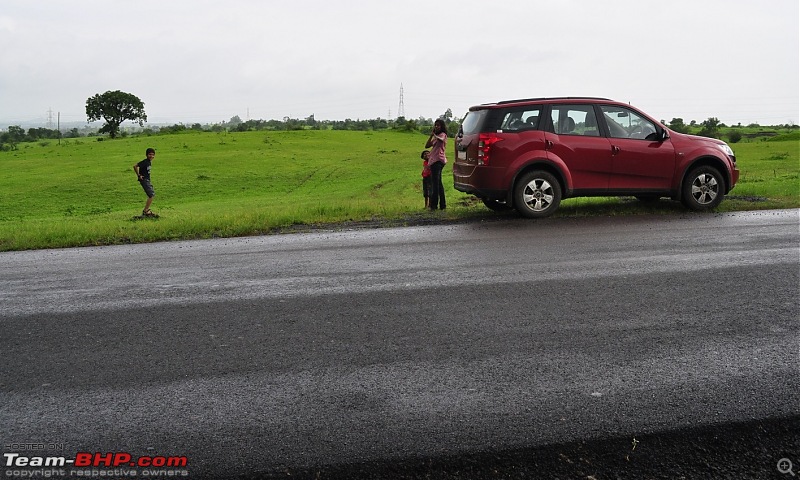 An unplanned long-weekend trip to Bhandardara-Igatpuri-dsc_0187.jpg