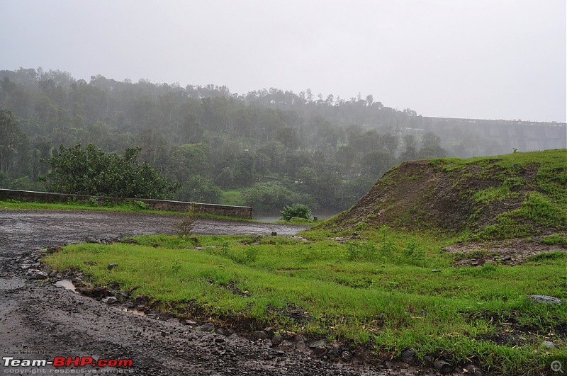 An unplanned long-weekend trip to Bhandardara-Igatpuri-dsc_0269.jpg