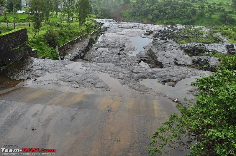 An unplanned long-weekend trip to Bhandardara-Igatpuri-dsc_0283.jpg