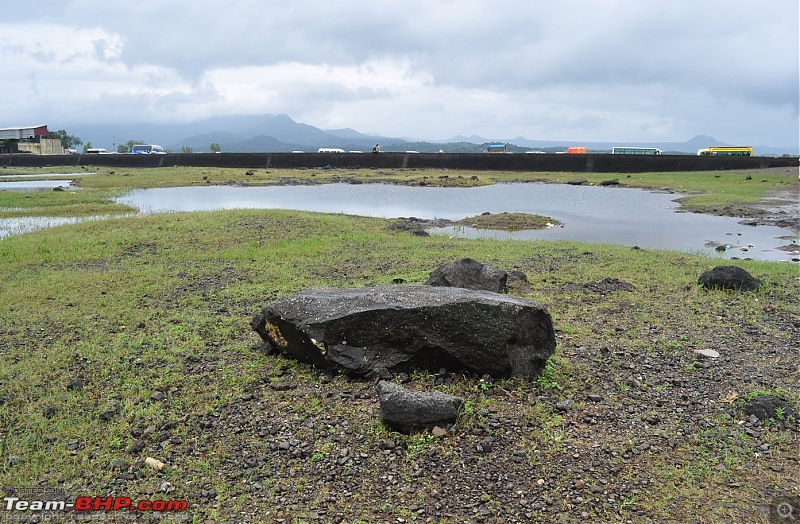 An unplanned long-weekend trip to Bhandardara-Igatpuri-dsc_0309.jpg