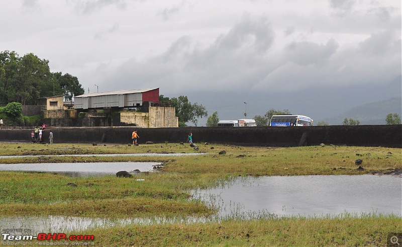 An unplanned long-weekend trip to Bhandardara-Igatpuri-dsc_0316.jpg