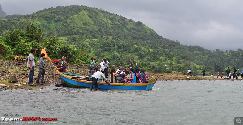 An unplanned long-weekend trip to Bhandardara-Igatpuri-dsc_0341.jpg