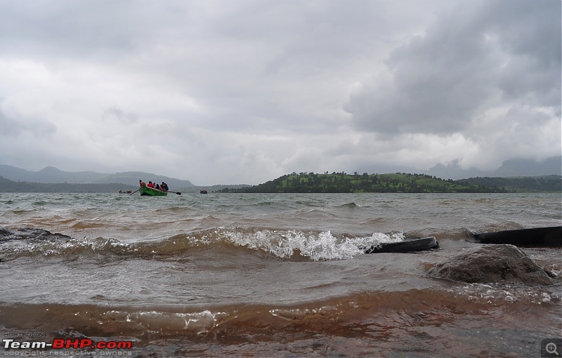 An unplanned long-weekend trip to Bhandardara-Igatpuri-dsc_0359.jpg