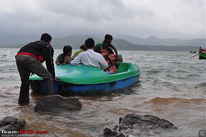 An unplanned long-weekend trip to Bhandardara-Igatpuri-dsc_0360.jpg