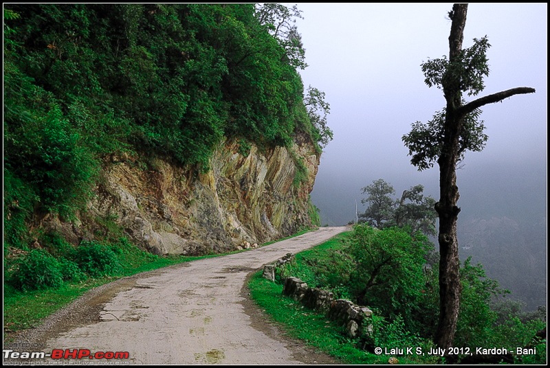 Cliffhanger Himachal, Hidden Kashmir and a search for Mughal Ghosts-dsc_9020.jpg