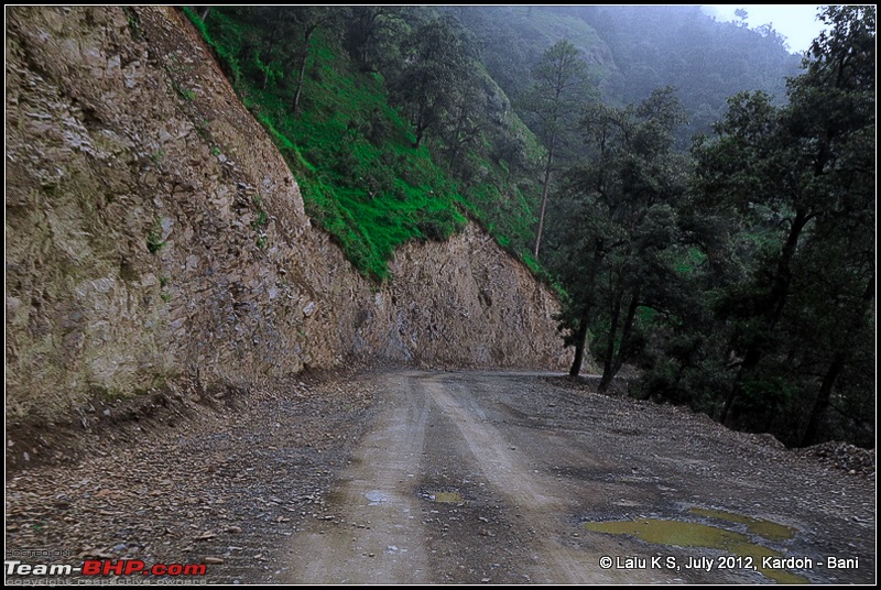 Cliffhanger Himachal, Hidden Kashmir and a search for Mughal Ghosts-dsc_9027.jpg