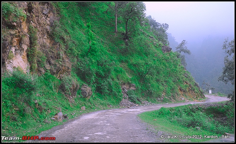 Cliffhanger Himachal, Hidden Kashmir and a search for Mughal Ghosts-dsc_9028.jpg