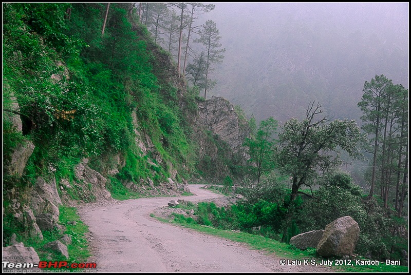 Cliffhanger Himachal, Hidden Kashmir and a search for Mughal Ghosts-dsc_9038.jpg