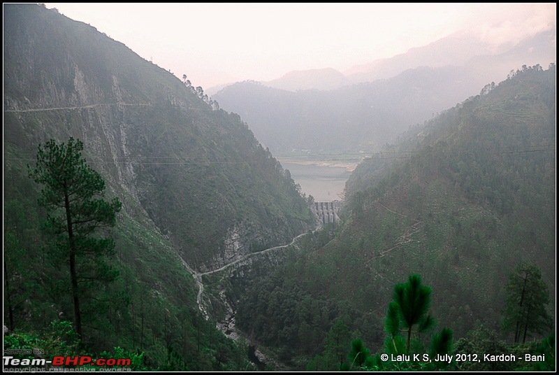 Cliffhanger Himachal, Hidden Kashmir and a search for Mughal Ghosts-dsc_9039.jpg