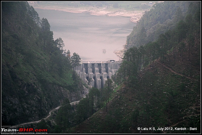 Cliffhanger Himachal, Hidden Kashmir and a search for Mughal Ghosts-dsc_9042.jpg