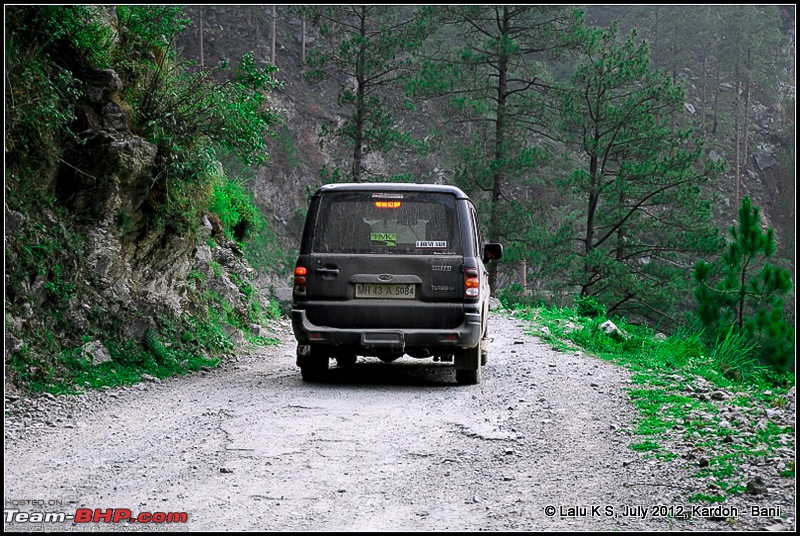 Cliffhanger Himachal, Hidden Kashmir and a search for Mughal Ghosts-dsc_9064.jpg