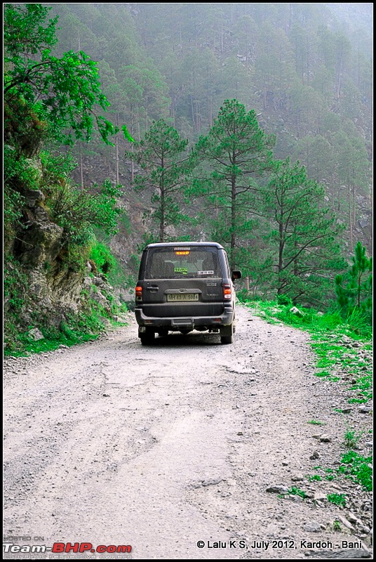 Cliffhanger Himachal, Hidden Kashmir and a search for Mughal Ghosts-dsc_9065.jpg