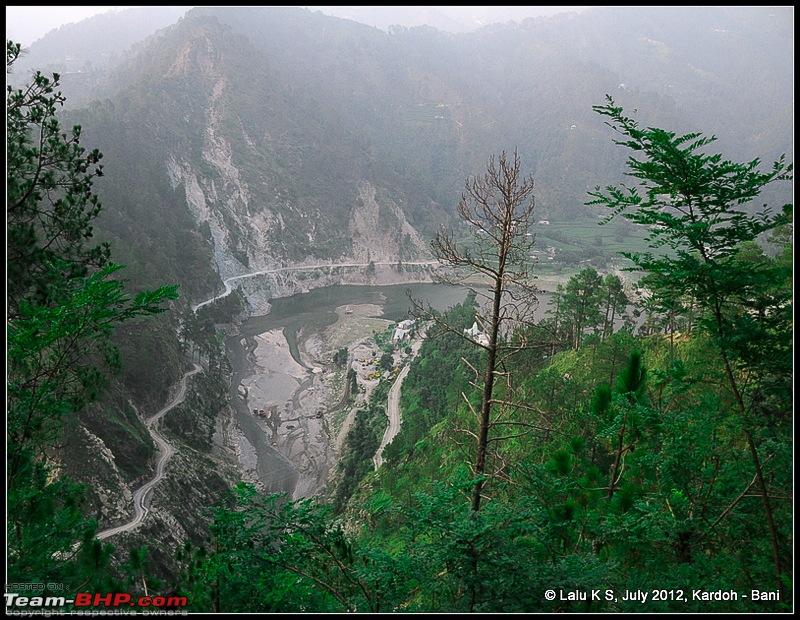 Cliffhanger Himachal, Hidden Kashmir and a search for Mughal Ghosts-dsc_9072.jpg