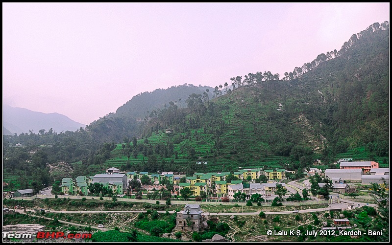 Cliffhanger Himachal, Hidden Kashmir and a search for Mughal Ghosts-dsc_9085.jpg