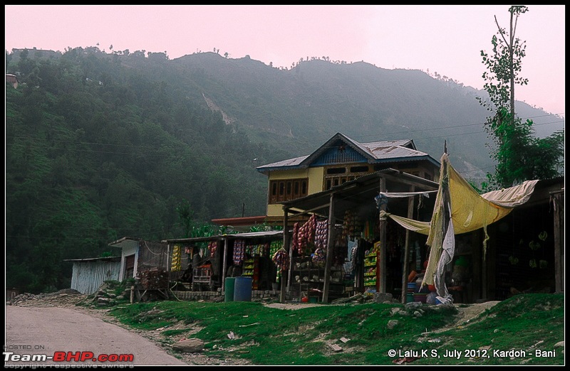 Cliffhanger Himachal, Hidden Kashmir and a search for Mughal Ghosts-dsc_9092.jpg