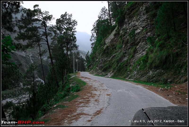 Cliffhanger Himachal, Hidden Kashmir and a search for Mughal Ghosts-dsc_9100.jpg