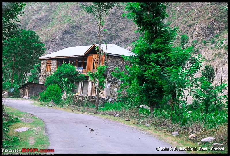 Cliffhanger Himachal, Hidden Kashmir and a search for Mughal Ghosts-dsc_9121.jpg