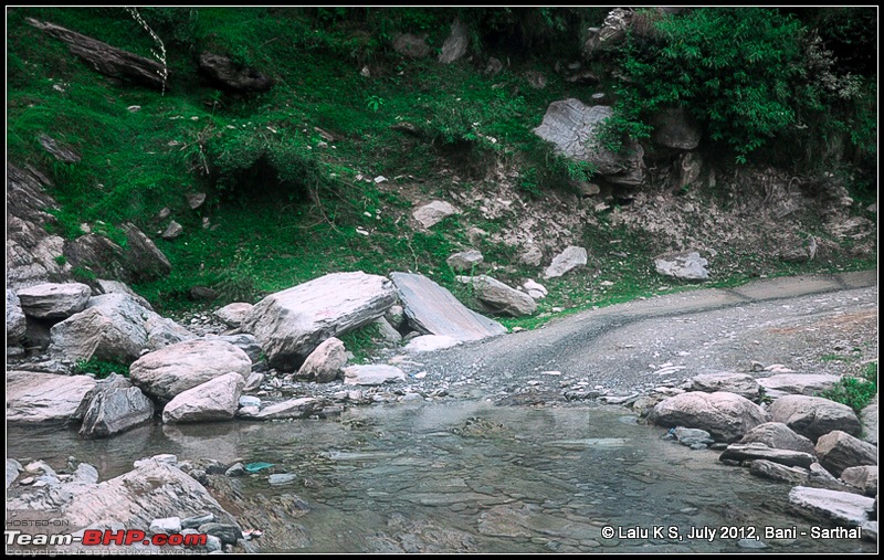 Cliffhanger Himachal, Hidden Kashmir and a search for Mughal Ghosts-dsc_9127.jpg