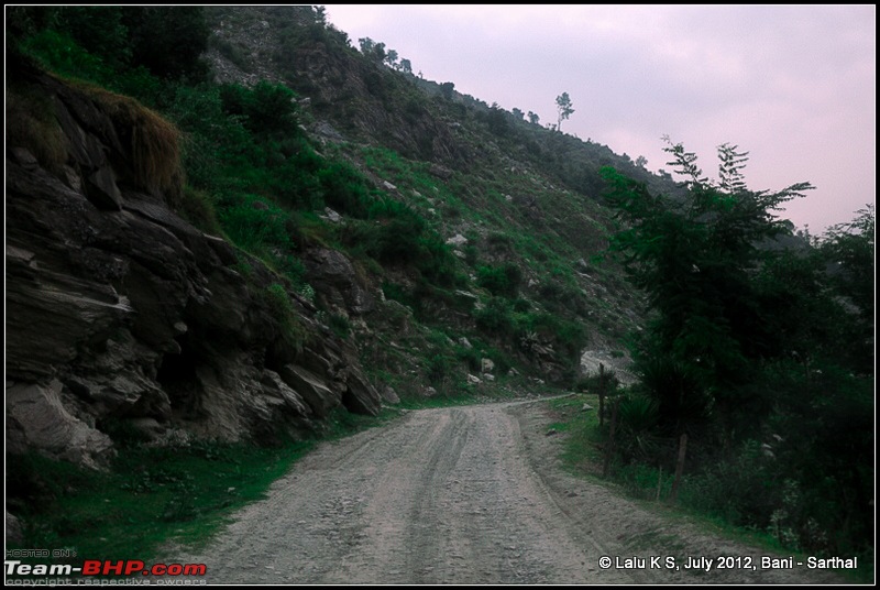 Cliffhanger Himachal, Hidden Kashmir and a search for Mughal Ghosts-dsc_9140.jpg