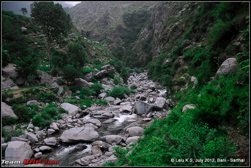 Cliffhanger Himachal, Hidden Kashmir and a search for Mughal Ghosts-dsc_9156.jpg