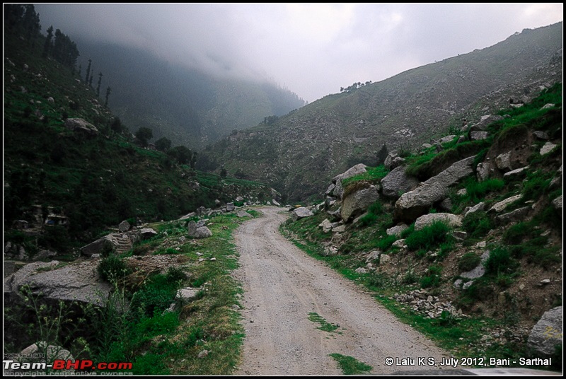 Cliffhanger Himachal, Hidden Kashmir and a search for Mughal Ghosts-dsc_9173.jpg