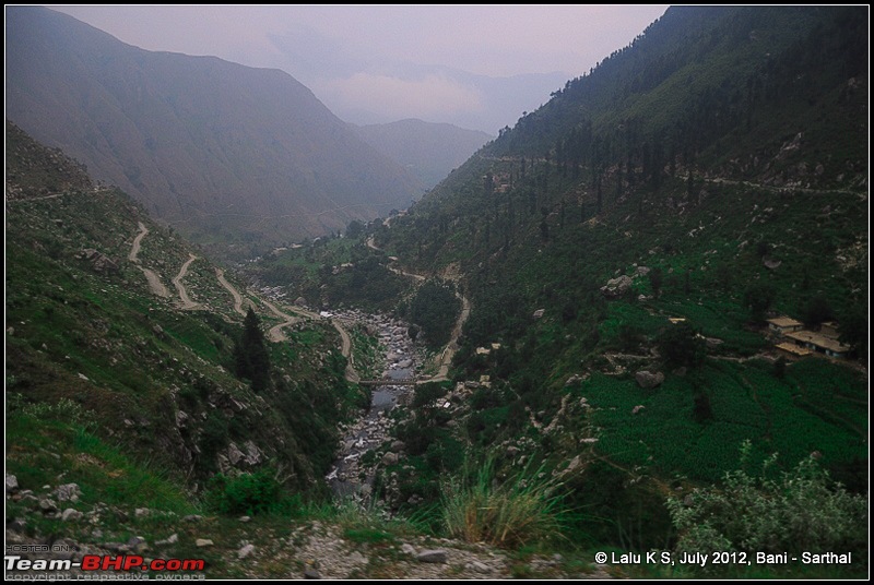 Cliffhanger Himachal, Hidden Kashmir and a search for Mughal Ghosts-dsc_9177.jpg