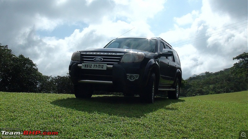 5 Friends, One SUV, 2 Amazing Days in Konkan!-dsc04222.jpg