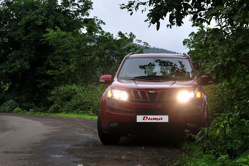 An unplanned long-weekend trip to Bhandardara-Igatpuri-dsc_0415.jpg