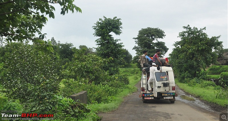 An unplanned long-weekend trip to Bhandardara-Igatpuri-dsc_0420.jpg