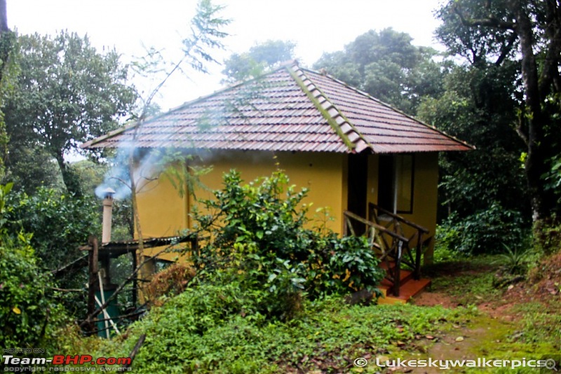 Sakleshpur - Been there yet ? (A drive in the rains)-cottage2.jpg