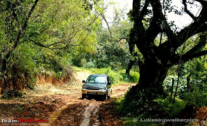Sakleshpur - Been there yet ? (A drive in the rains)-bad-roads.jpg