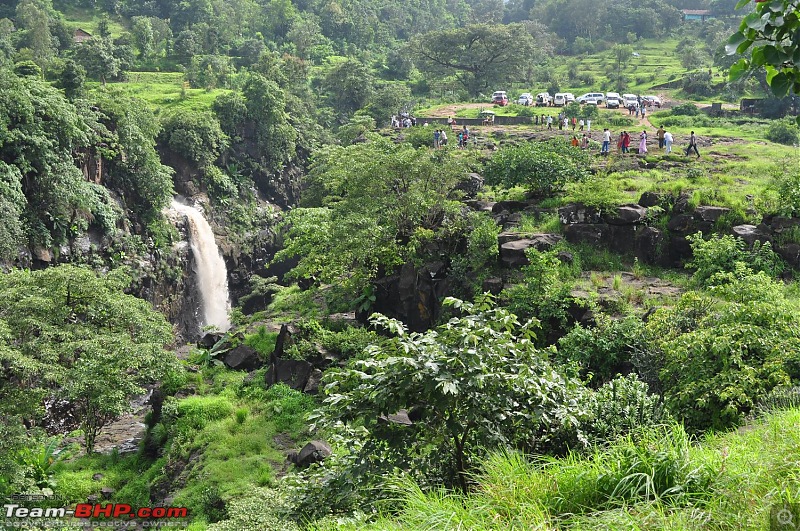 An unplanned long-weekend trip to Bhandardara-Igatpuri-dsc_0450.jpg