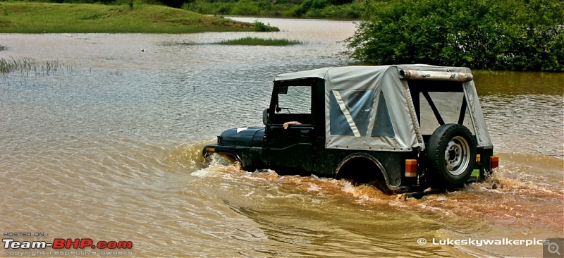 Sakleshpur - Been there yet ? (A drive in the rains)-rc2.jpg