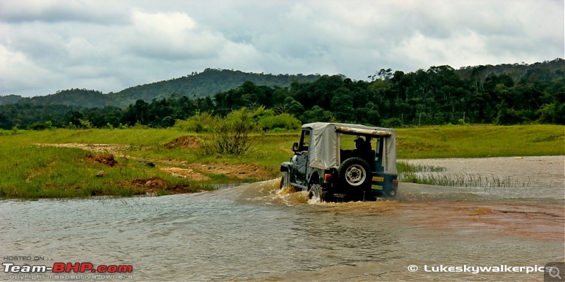 Sakleshpur - Been there yet ? (A drive in the rains)-rc3.jpg