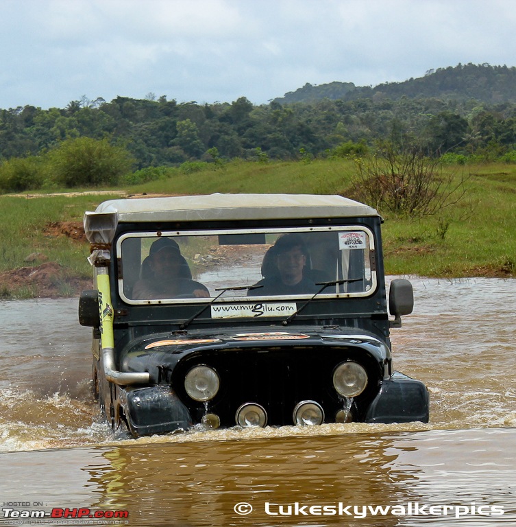 Sakleshpur - Been there yet ? (A drive in the rains)-return5.jpg