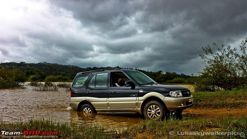 Sakleshpur - Been there yet ? (A drive in the rains)-23.jpg