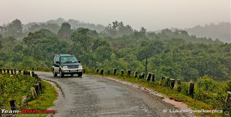 Sakleshpur - Been there yet ? (A drive in the rains)-27.jpg