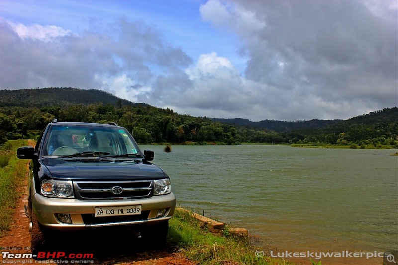 Sakleshpur - Been there yet ? (A drive in the rains)-48.jpg