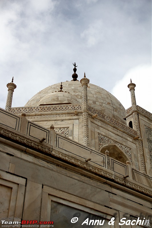 Monsoon drive photologue - Varanasi, Agra, Chunar & Churk!-img_1504.jpg