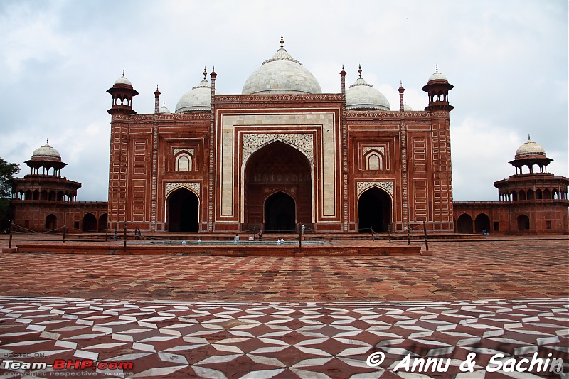 Monsoon drive photologue - Varanasi, Agra, Chunar & Churk!-img_1510.jpg