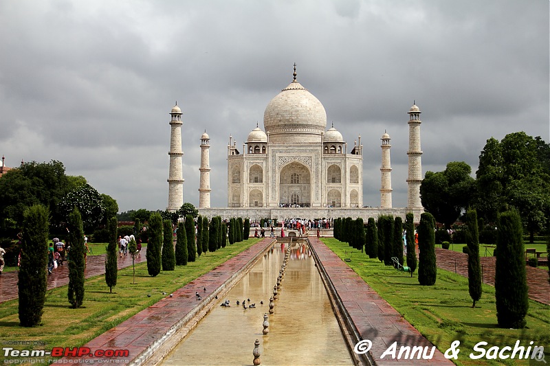 Monsoon drive photologue - Varanasi, Agra, Chunar & Churk!-img_1538.jpg