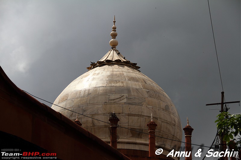 Monsoon drive photologue - Varanasi, Agra, Chunar & Churk!-img_1560.jpg