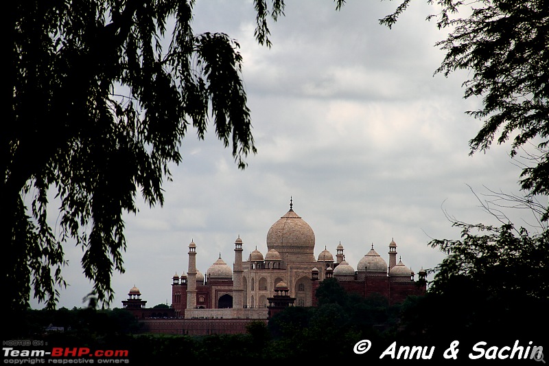 Monsoon drive photologue - Varanasi, Agra, Chunar & Churk!-img_1571.jpg