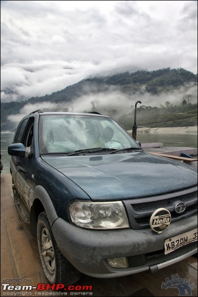 Safari 2.2 VTT-TMT -4500 km self-drive Central Arunachal exploratory expedition, 2012-img_8196.jpg