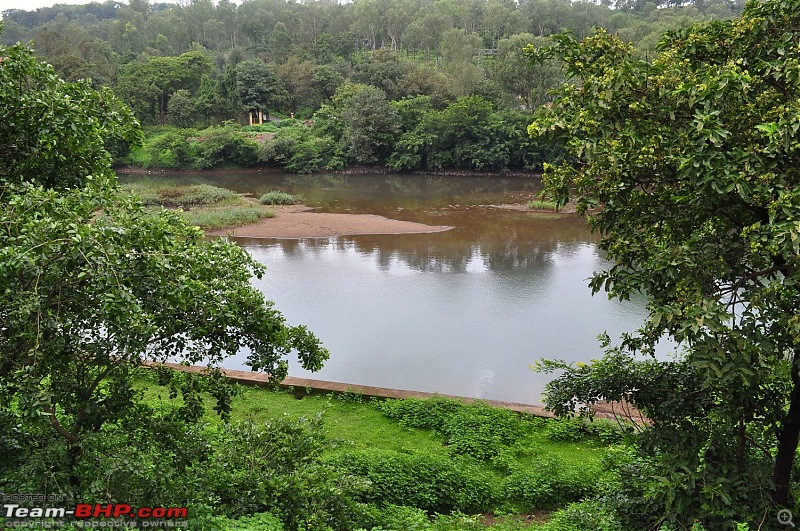 An unplanned long-weekend trip to Bhandardara-Igatpuri-dsc_0516.jpg