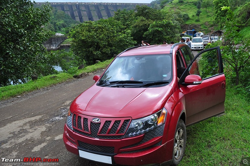 An unplanned long-weekend trip to Bhandardara-Igatpuri-dsc_0520.jpg